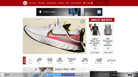 sneaker sites|top 10 legit sneaker websites.